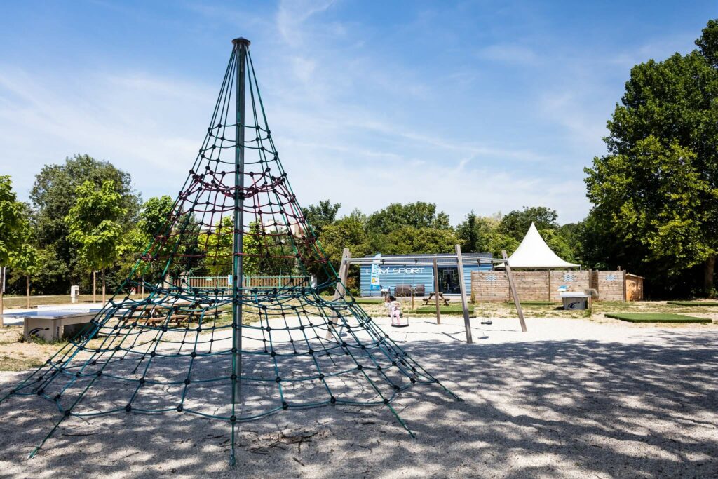 araign&eacute;e pour enfants