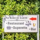 services restauration panneau Paris Est.png